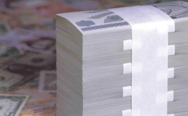 UNO Seisakusho Co., Ltd.