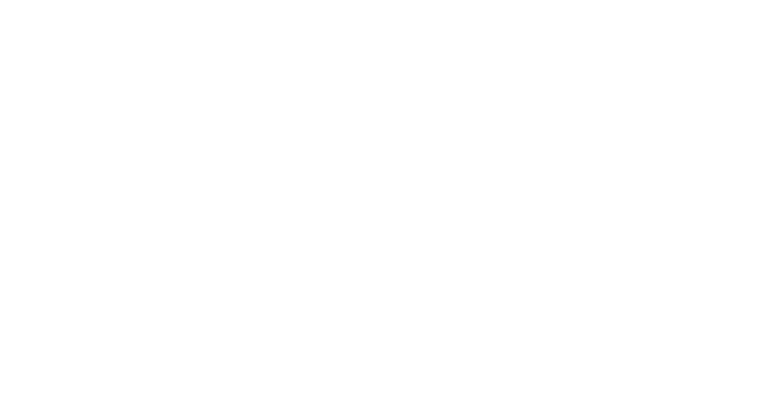uno_not only systems but also trust...