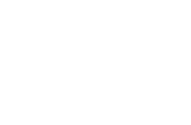 uno機械と共に信頼を